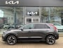 Kia Niro EV Limited Edition 64.8 kWh Tijdelijk beschikbaar!
