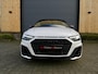 Audi A1 Sportback 25 TFSI Pro Line S *Carplay *S line *Nap