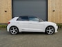 Audi A1 Sportback 25 TFSI Pro Line S *Carplay *S line *Nap