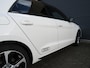 Audi A1 Sportback 25 TFSI Pro Line S *Carplay *S line *Nap