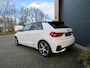 Audi A1 Sportback 25 TFSI Pro Line S *Carplay *S line *Nap