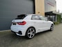 Audi A1 Sportback 25 TFSI Pro Line S *Carplay *S line *Nap