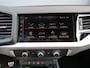 Audi A1 Sportback 25 TFSI Pro Line S *Carplay *S line *Nap