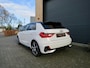 Audi A1 Sportback 25 TFSI Pro Line S *Carplay *S line *Nap