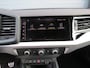 Audi A1 Sportback 25 TFSI Pro Line S *Carplay *S line *Nap