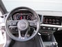 Audi A1 Sportback 25 TFSI Pro Line S *Carplay *S line *Nap