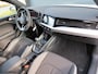 Audi A1 Sportback 25 TFSI Pro Line S *Carplay *S line *Nap
