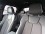Audi A1 Sportback 25 TFSI Pro Line S *Carplay *S line *Nap