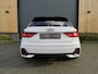 Audi A1 Sportback 25 TFSI Pro Line S *Carplay *S line *Nap
