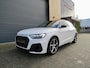 Audi A1 Sportback 25 TFSI Pro Line S *Carplay *S line *Nap