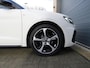 Audi A1 Sportback 25 TFSI Pro Line S *Carplay *S line *Nap