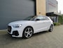 Audi A1 Sportback 25 TFSI Pro Line S *Carplay *S line *Nap