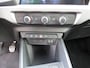 Audi A1 Sportback 25 TFSI Pro Line S *Carplay *S line *Nap