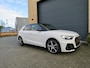 Audi A1 Sportback 25 TFSI Pro Line S *Carplay *S line *Nap