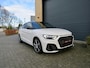 Audi A1 Sportback 25 TFSI Pro Line S *Carplay *S line *Nap