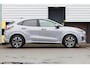 Ford Puma ST-Line