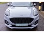 Ford Puma ST-Line