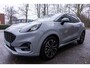 Ford Puma ST-Line