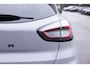 Ford Puma ST-Line