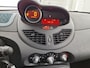 Renault Twingo 1.2-16V Collection 54.300 km +NAP NL-auto