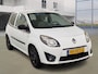 Renault Twingo 1.2-16V Collection 54.300 km +NAP NL-auto