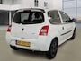 Renault Twingo 1.2-16V Collection 54.300 km +NAP NL-auto