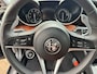 Alfa Romeo Giulia 2.0 Turbo 280PK Aut AWD Veloce Org.NL