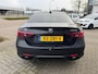 Alfa Romeo Giulia 2.0 Turbo 280PK Aut AWD Veloce Org.NL