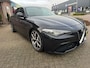 Alfa Romeo Giulia 2.0 Turbo 280PK Aut AWD Veloce Org.NL