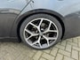 Alfa Romeo Giulia 2.0 Turbo 280PK Aut AWD Veloce Org.NL