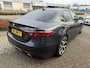 Alfa Romeo Giulia 2.0 Turbo 280PK Aut AWD Veloce Org.NL
