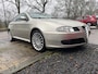 Alfa Romeo GT 2.0 JTS Distinctive Xenon Motorschade