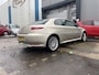 Alfa Romeo GT 2.0 JTS Distinctive Xenon Motorschade
