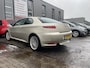 Alfa Romeo GT 2.0 JTS Distinctive Xenon Motorschade