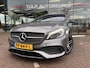 Mercedes-Benz A-klasse 180 Business Solution AMG Automaat Dak Nav