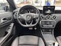 Mercedes-Benz A-klasse 180 Business Solution AMG Automaat Dak Nav