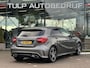 Mercedes-Benz A-klasse 180 Business Solution AMG Automaat Dak Nav