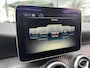 Mercedes-Benz A-klasse 180 Business Solution AMG Automaat Dak Nav