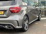 Mercedes-Benz A-klasse 180 Business Solution AMG Automaat Dak Nav