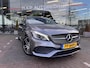 Mercedes-Benz A-klasse 180 Business Solution AMG Automaat Dak Nav