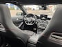 Mercedes-Benz A-klasse 180 Business Solution AMG Automaat Dak Nav