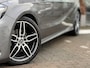 Mercedes-Benz A-klasse 180 Business Solution AMG Automaat Dak Nav