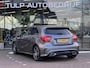 Mercedes-Benz A-klasse 180 Business Solution AMG Automaat Dak Nav