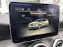 Mercedes-Benz A-klasse 180 Business Solution AMG Automaat Dak Nav