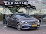 Mercedes-Benz A-klasse 180 Business Solution AMG Automaat Dak Nav