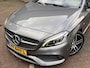 Mercedes-Benz A-klasse 180 Business Solution AMG Automaat Dak Nav