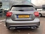 Mercedes-Benz A-klasse 180 Business Solution AMG Automaat Dak Nav