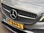 Mercedes-Benz A-klasse 180 Business Solution AMG Automaat Dak Nav