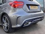 Mercedes-Benz A-klasse 180 Business Solution AMG Automaat Dak Nav