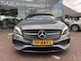 Mercedes-Benz A-klasse 180 Business Solution AMG Automaat Dak Nav